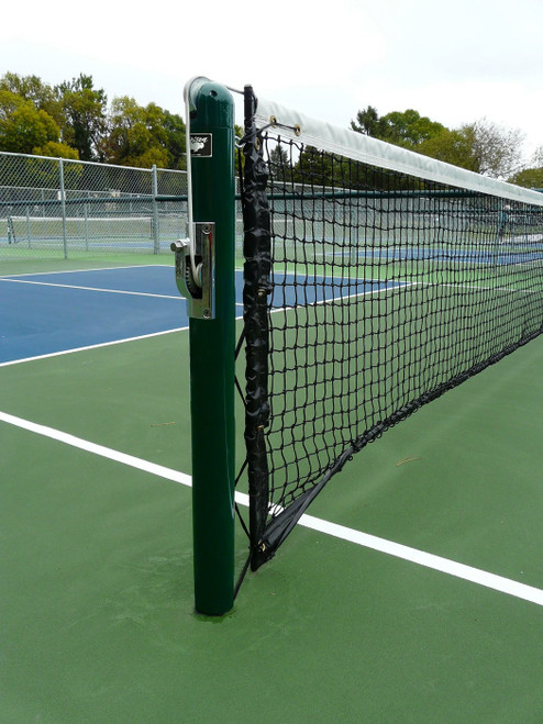 Bison Premium Competition Pickleball System