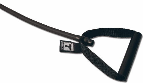 Body Solid Resistance Tube- Very Heavy