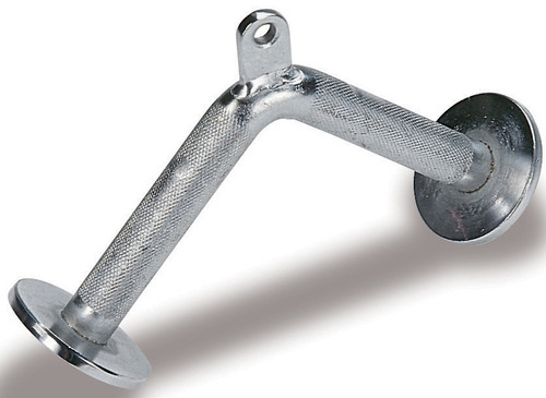 Body Solid Tricep Pressdown Bar