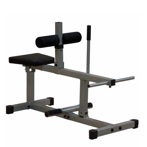 Powerline Seated Calf Raise