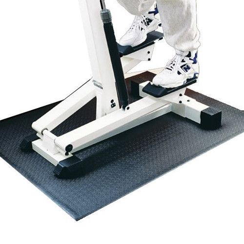 Body Solid Treadmat