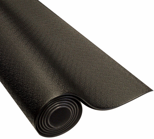 Body Solid Supermat