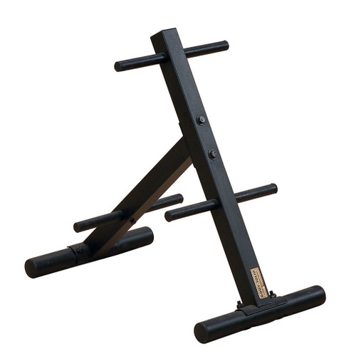 Body Solid Standard Weight Tree