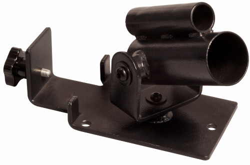 Body Solid T-BAR Row Platform