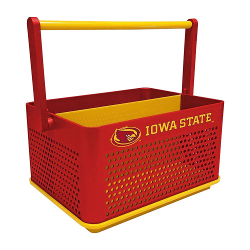 Iowa State Cyclones Tailgate Caddy