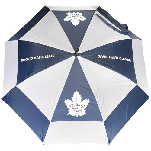 Toronto Maple Leafs Golf Umbrella