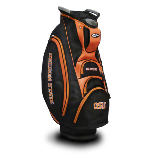Oregon State Beavers Victory Golf Cart Bag