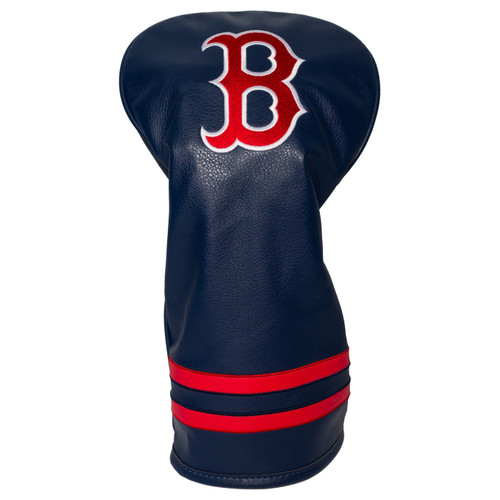 Boston Red Sox Golf Accessories - SportsUnlimited.com