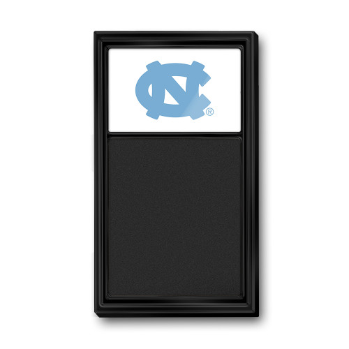 North Carolina Tar Heels Cork Note Board