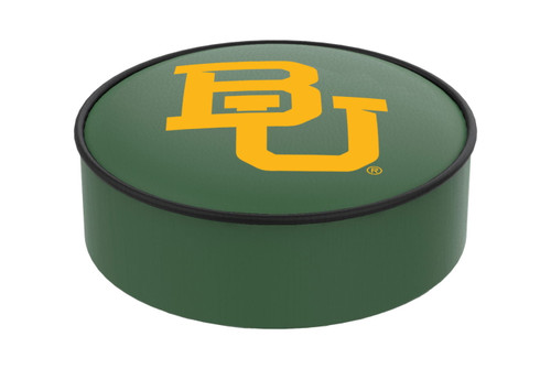 Baylor Bears Bar Stool Seat Cover