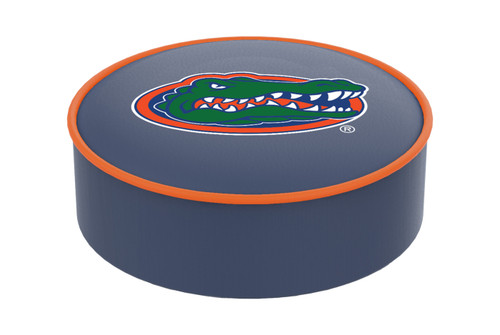 Florida Gators Bar Stool Seat Cover