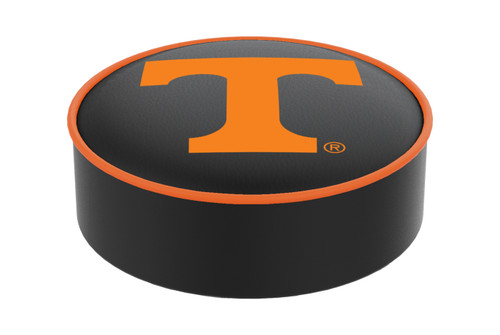 Tennessee Volunteers Bar Stool Seat Cover