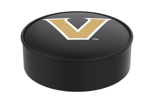 Vanderbilt Commodores Bar Stool Seat Cover