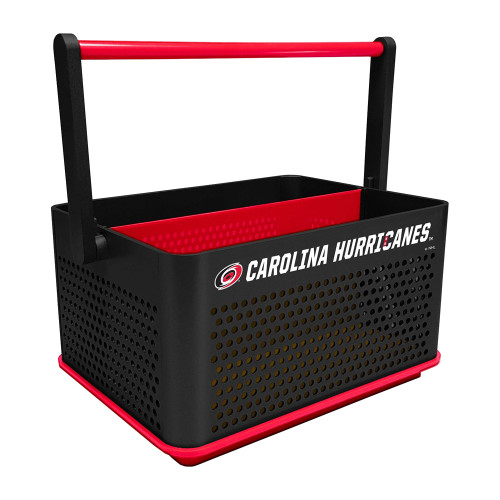 Carolina Hurricanes Tailgate Caddy