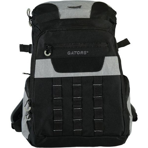 Florida Gators Franchise Backpack