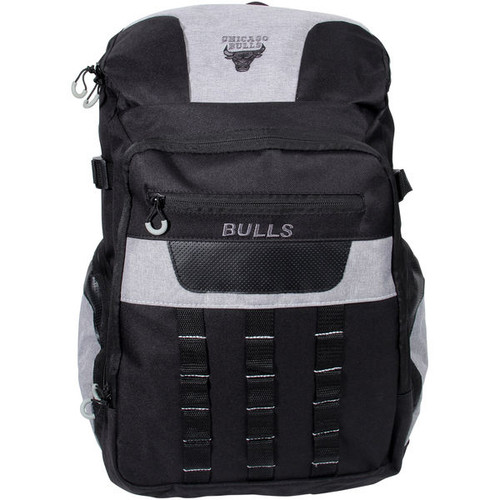 Chicago Bulls Franchise Backpack