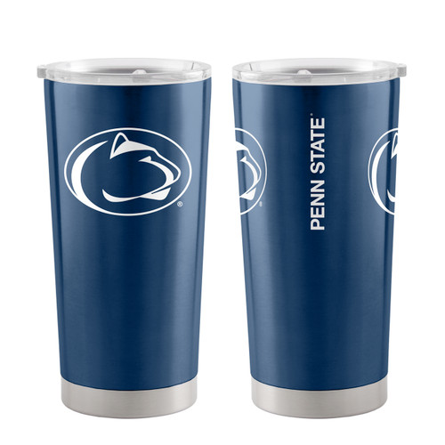 Penn State Nittany Lions 20 oz. Travel Tumbler