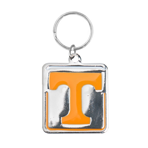 Tennessee Volunteers Dog Collar Charm