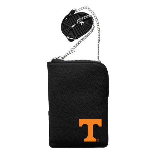 Tennessee Volunteers Pebble Smart Purse