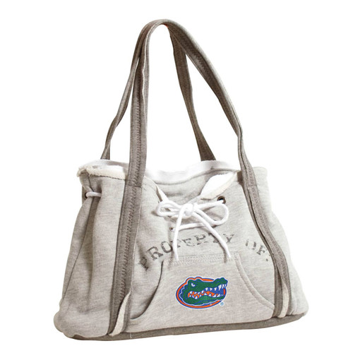 Florida Gators Hoodie Purse