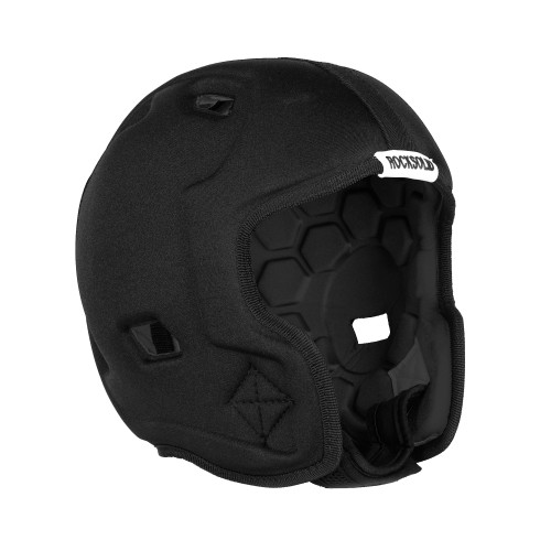 RockSolid RS2 Soft Shell Football Helmet