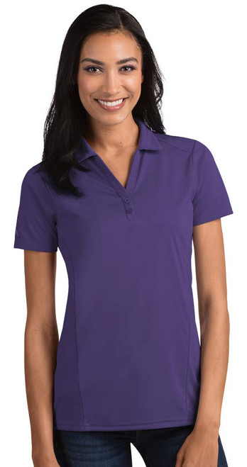Antigua Tribute Women's Custom Polo