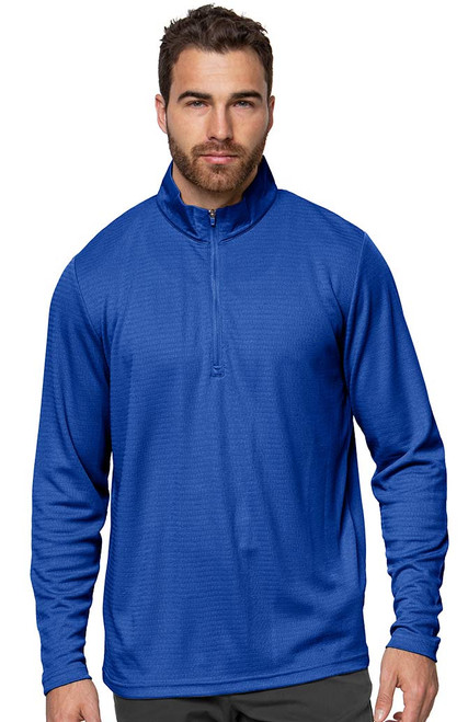 Antigua Avalon Men's Custom Pullover