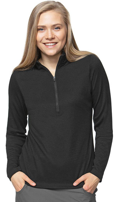 Antigua Avalon Women's Custom Pullover