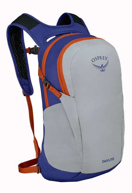 Osprey Daylite Custom Backpack