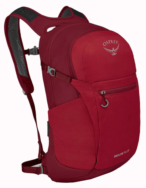 Osprey Daylite Plus Custom Backpack