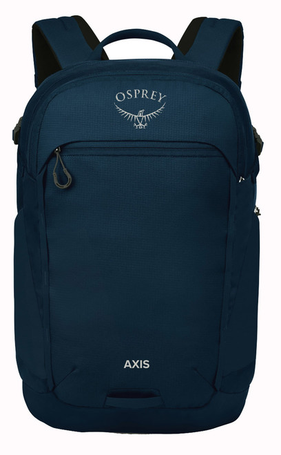 Osprey Axis Custom Backpack