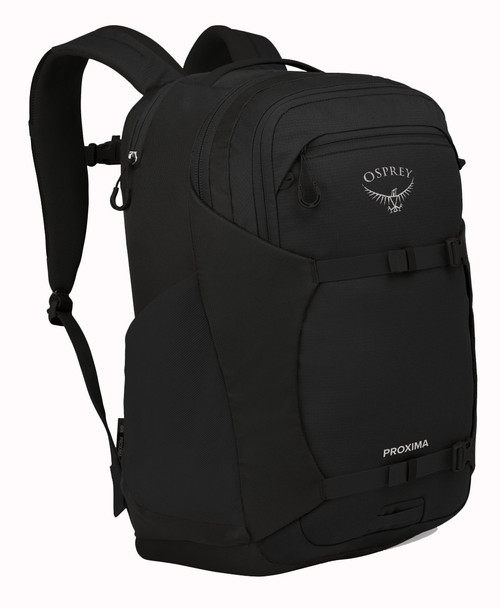 Osprey Proxima Custom Backpack