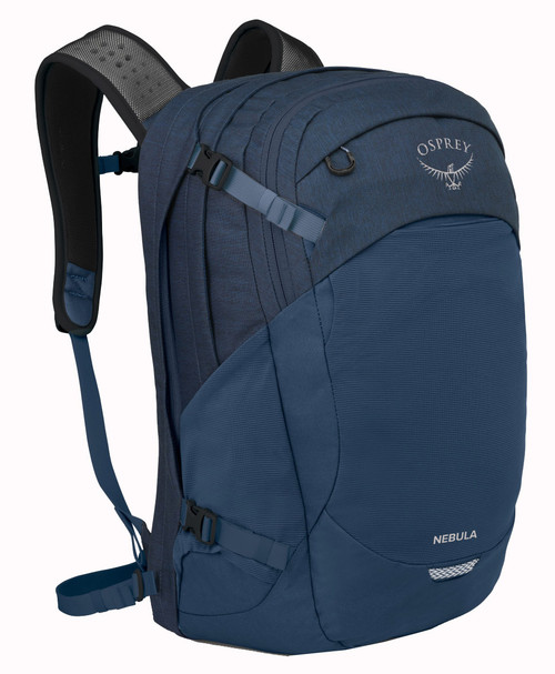 Osprey Nebula Custom Backpack