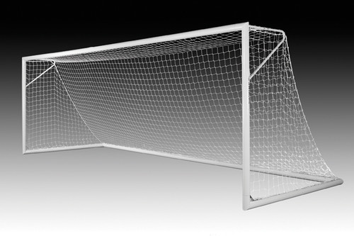 Kwik Goal 7' x 21' Fusion Soccer Goal