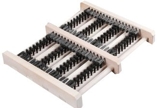 Kwik Goal Boot Cleaner