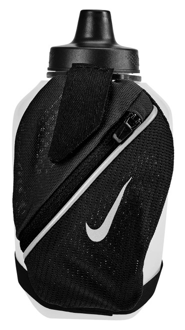 Nike Fuel Jug 64 oz Chug - Royal