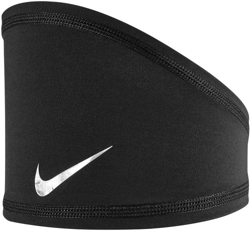 Nike Cooling Skull Wrap