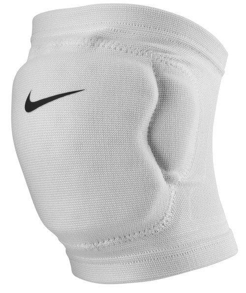 Nike Varsity Knee Pads