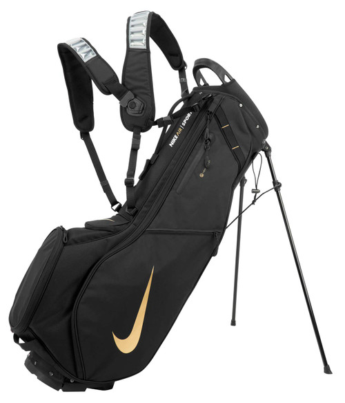 Nike Sport Lite Golf Bag - Sports Unlimited