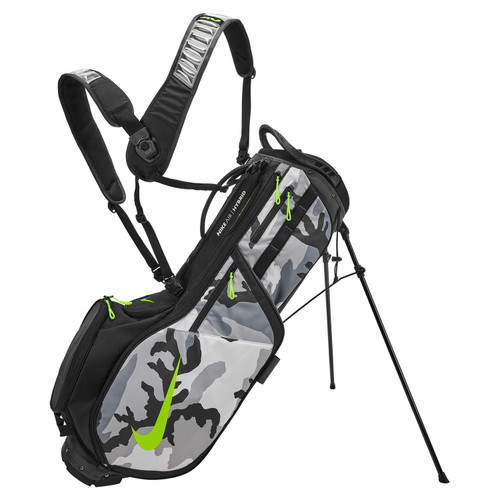 Nike Air Hybrid 2 Golf Bag - Sports Unlimited