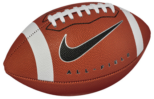 Nike All-Field 4.0 Official Football