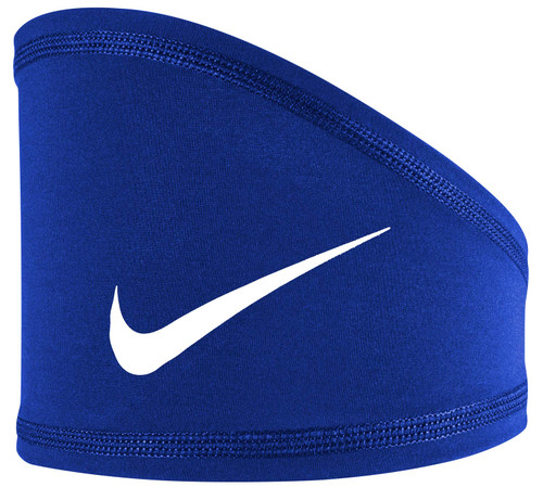 Nike Pro Dri-Fit Skull Wrap 5.0
