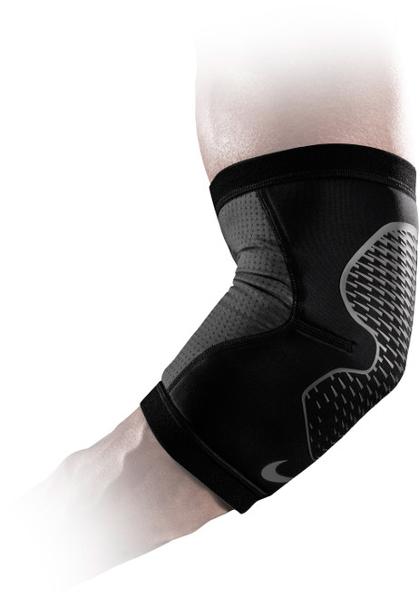 Nike Pro Hyperstong Elbow Sleeve 3.0 - Re-Packaged