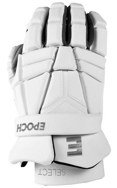 EPOCH Integra Select Lacrosse Gloves