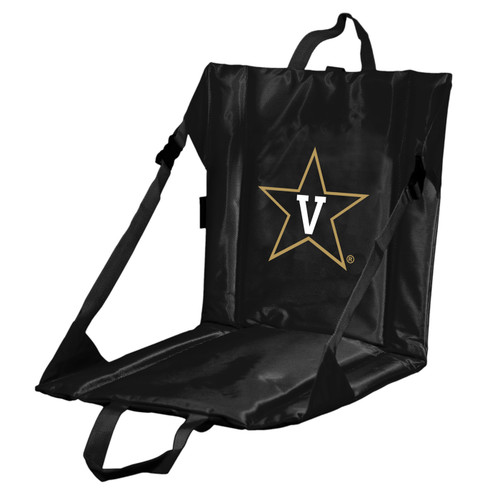 Vanderbilt Commodores Stadium Seat