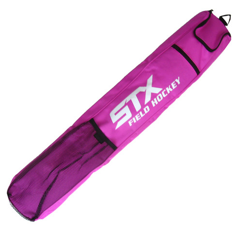 STX Prime Field Hockey Stick Bag