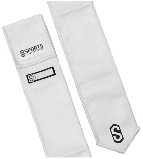 Sports Unlimited Gameday Tech Football Towel