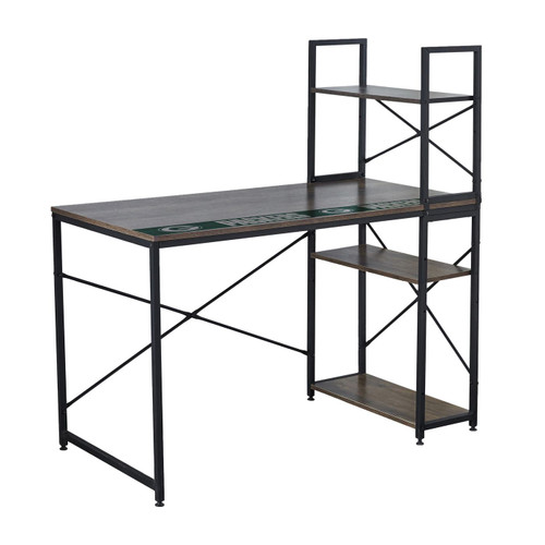 Green Bay Packers Office Desk