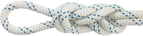 Teufelberger KM III 5/8" Climbing Rope