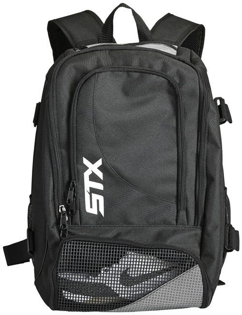 STX Aerial Field Hockey Backpack